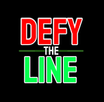 DefyTheLine